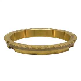 Manual Transmission Blocking Ring ZMSRTOY-14A
