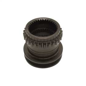 Transfer Case Range Shift Hub ZTNP19114