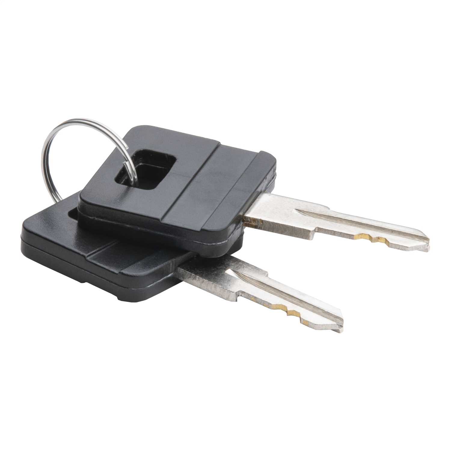 003-HDL-KEY0003 UWS Tool Box Key