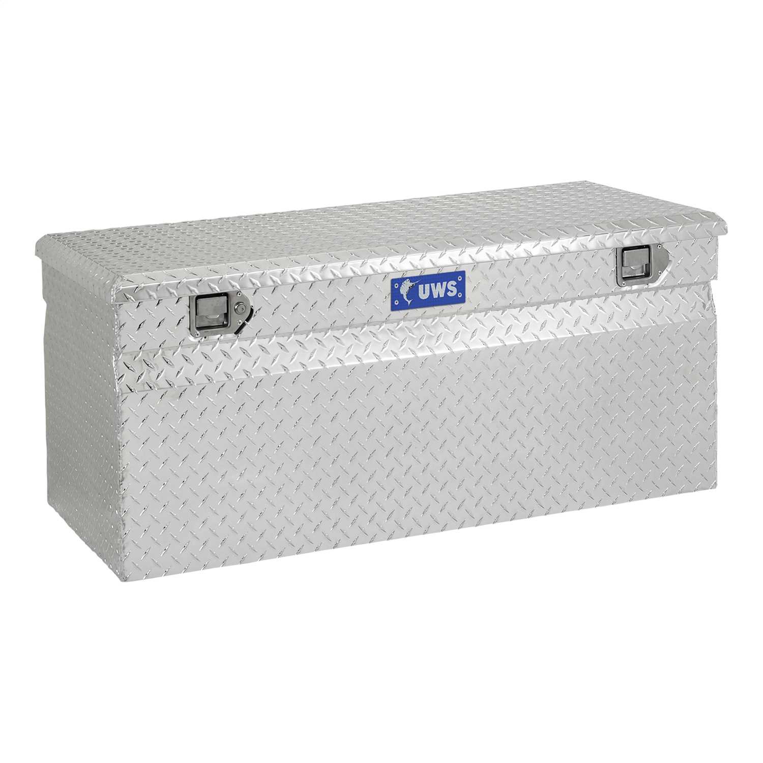 EC20241 UWS 48 in. Truck Tool Box