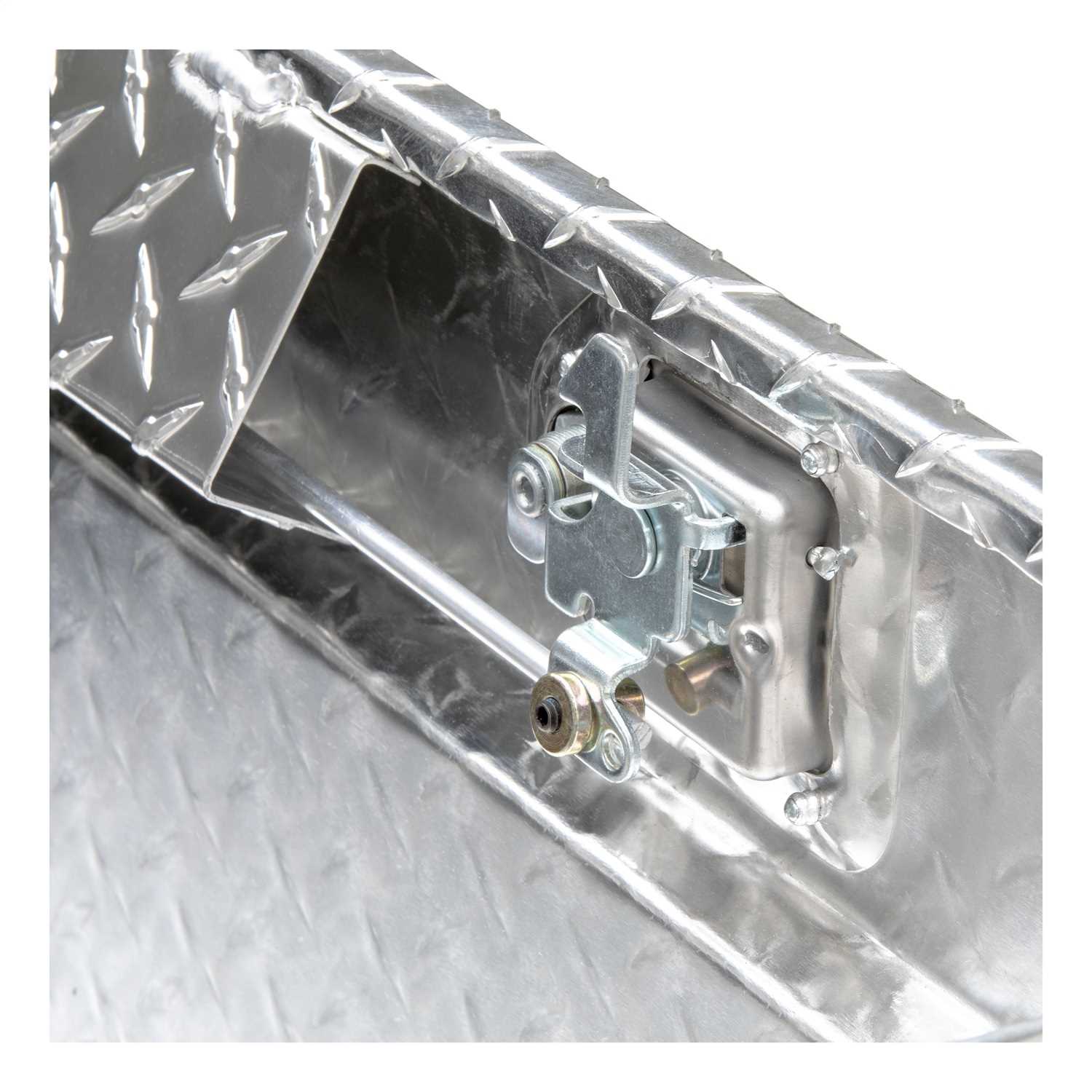 EC20261 UWS 48 in. Cargo Carrier Tool Box