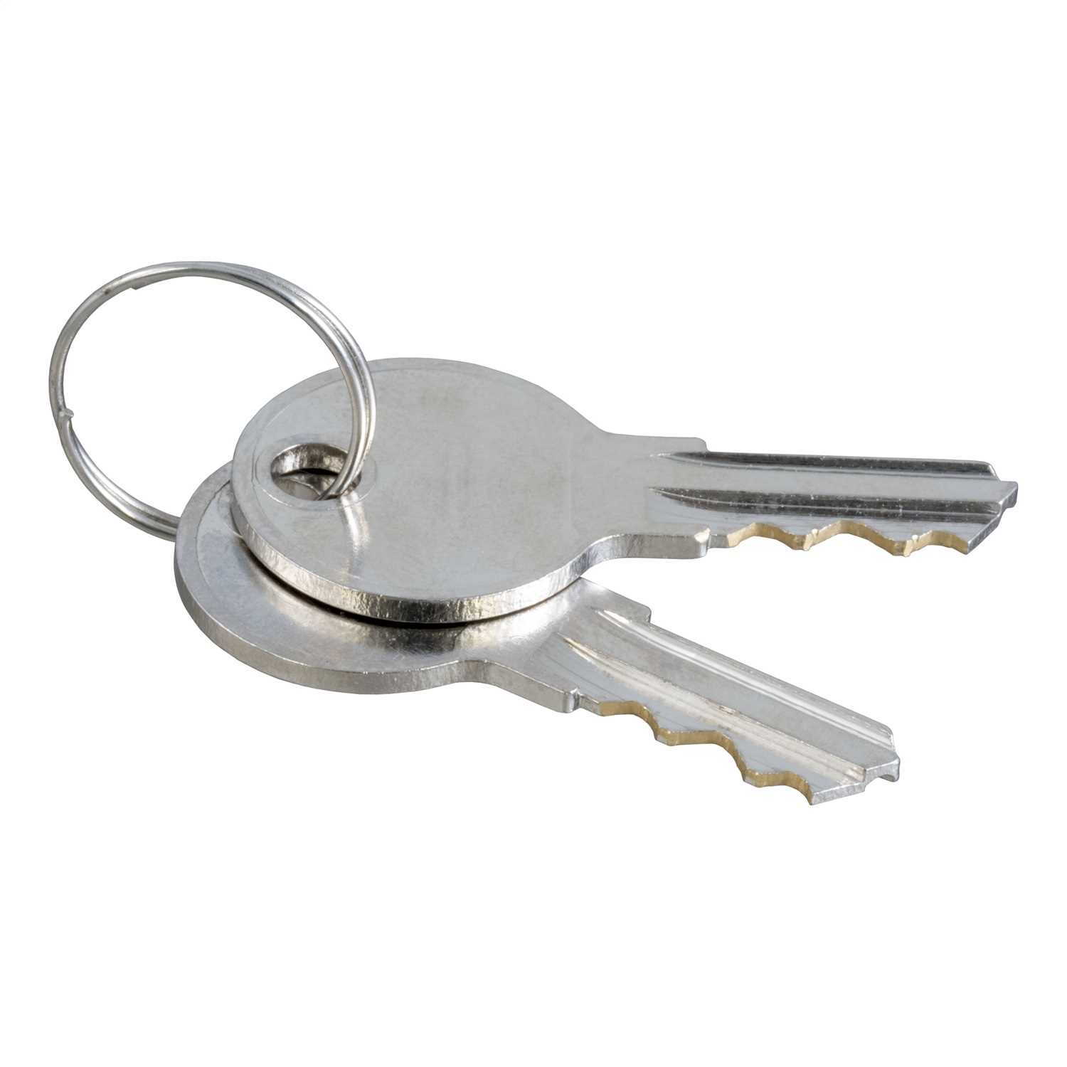KEYCH506 UWS Tool Box Key