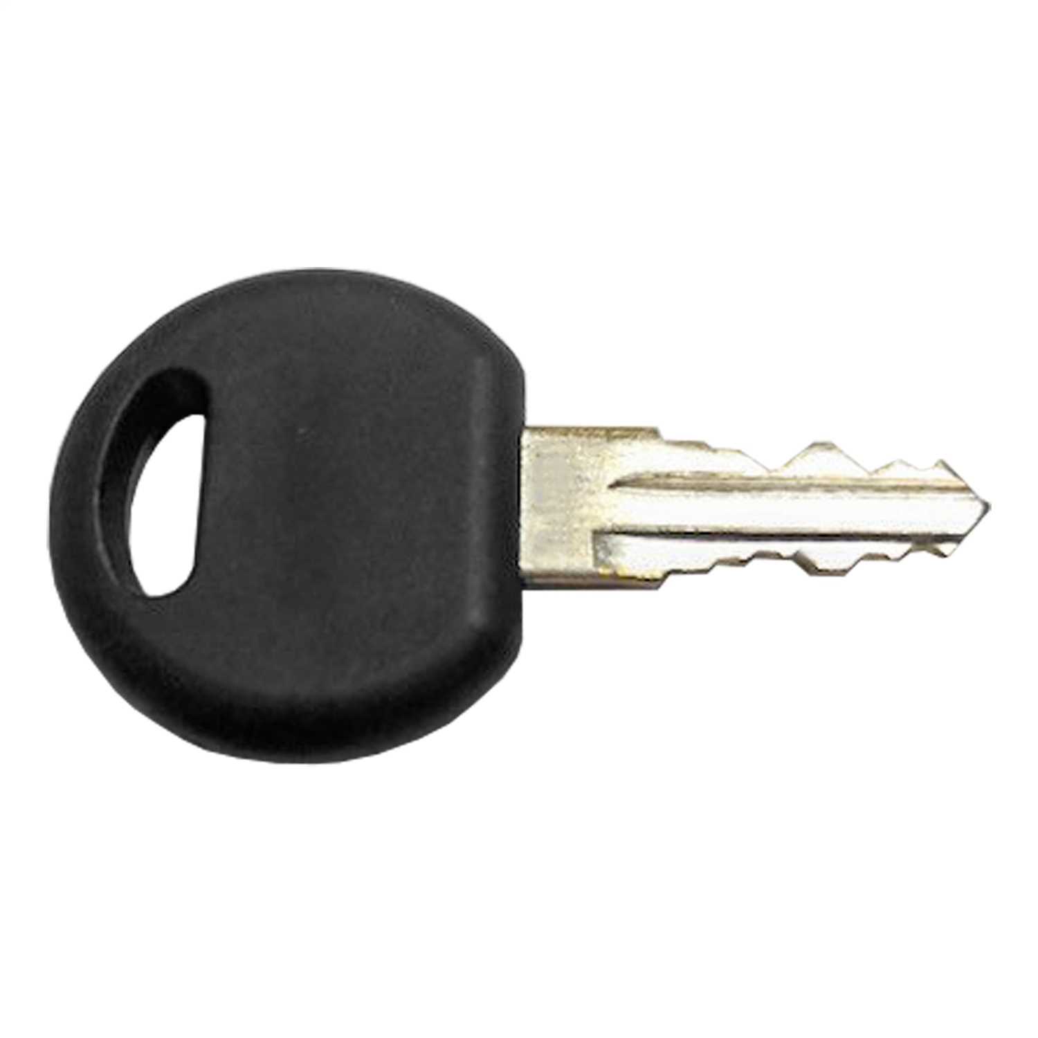 KEYSL504 UWS Tool Box Key
