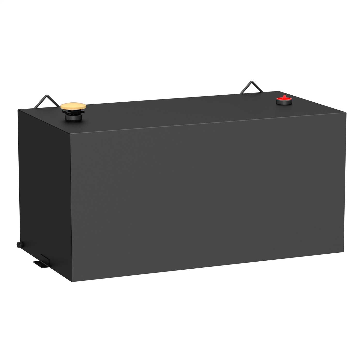 ST-100-RT-MB UWS Transfer Tank