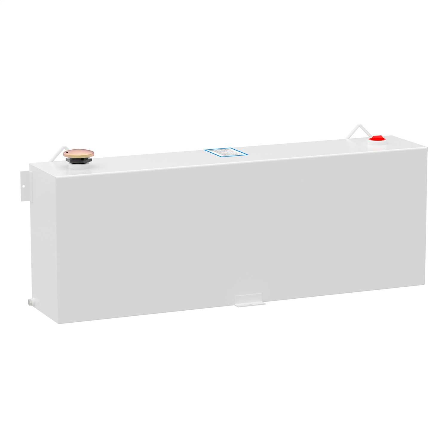 ST-45-R-W UWS Transfer Tank