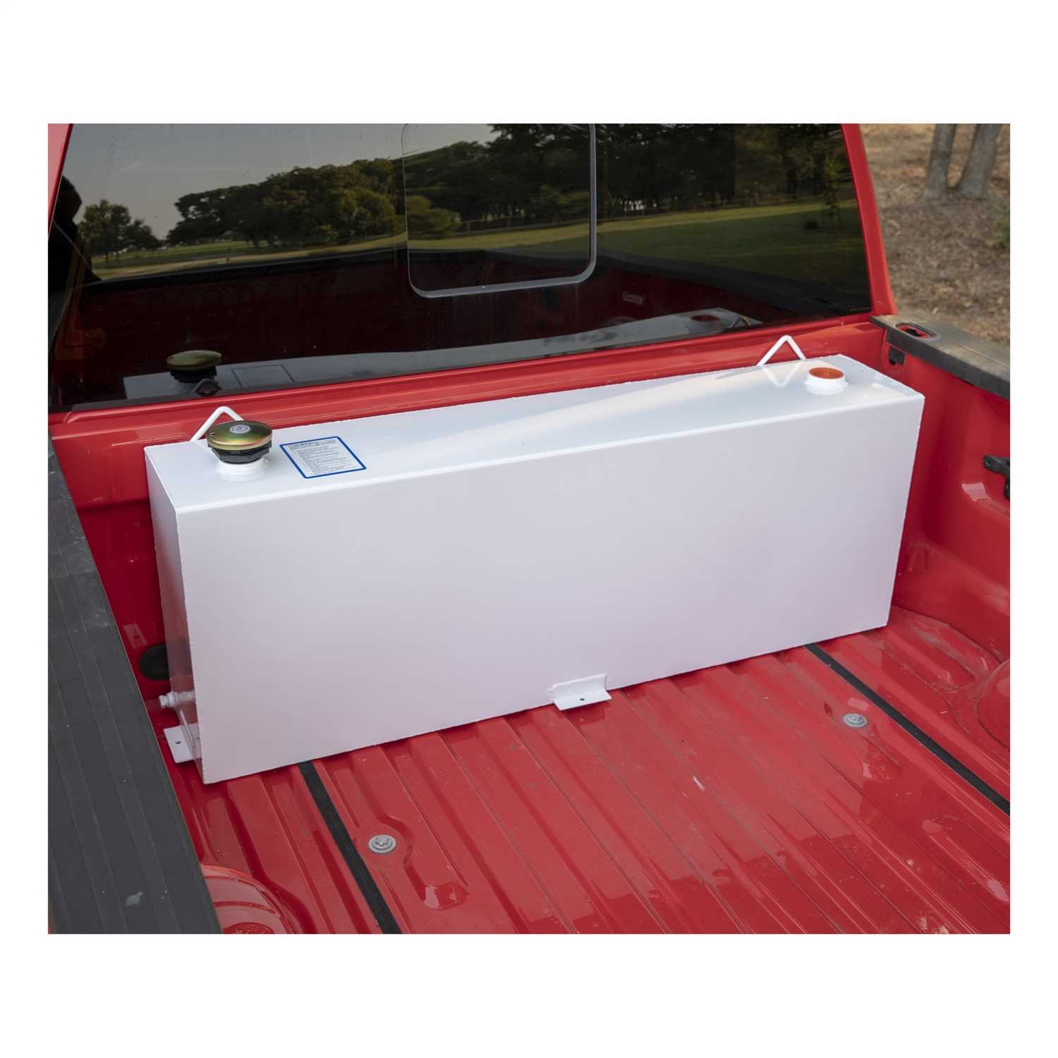 ST-45-R-W UWS Transfer Tank