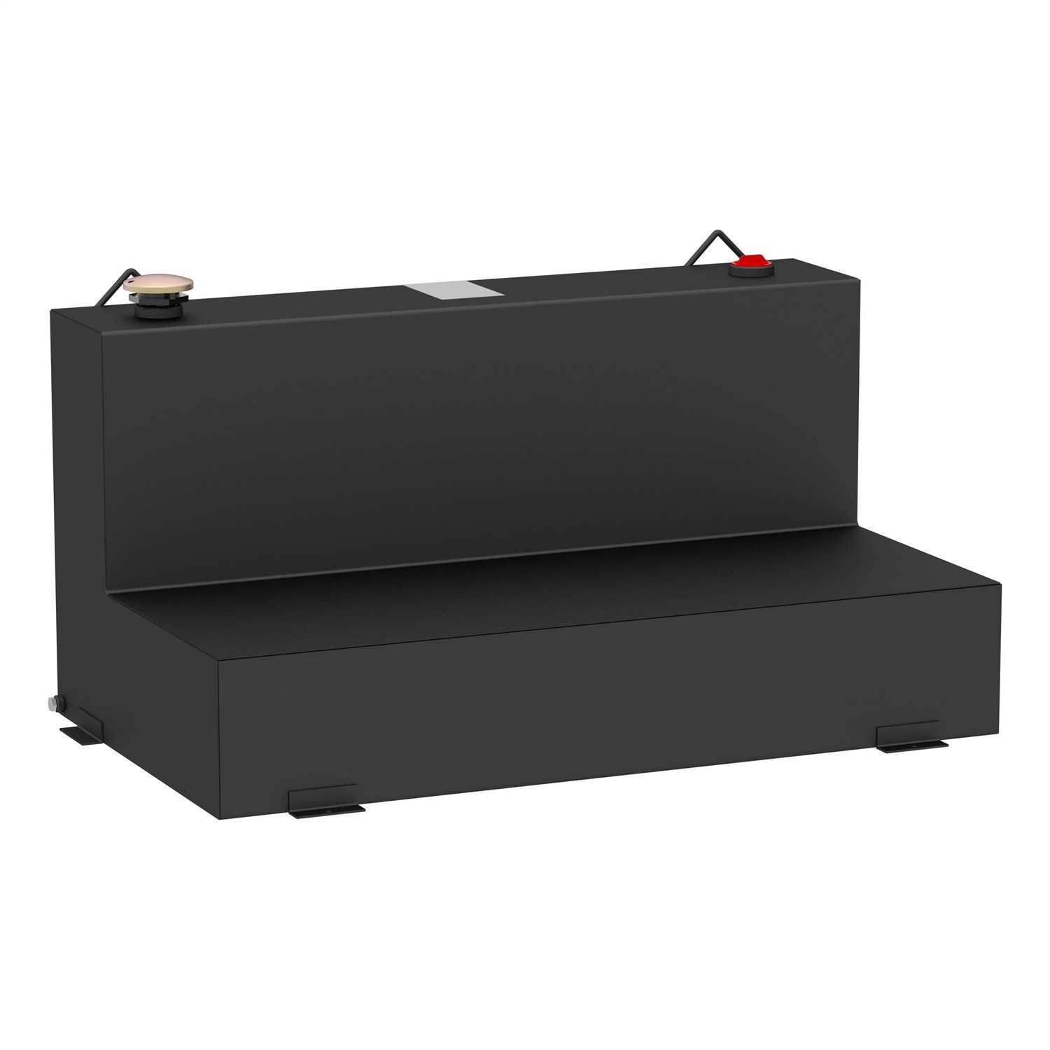 ST-75-L-MB UWS Transfer Tank