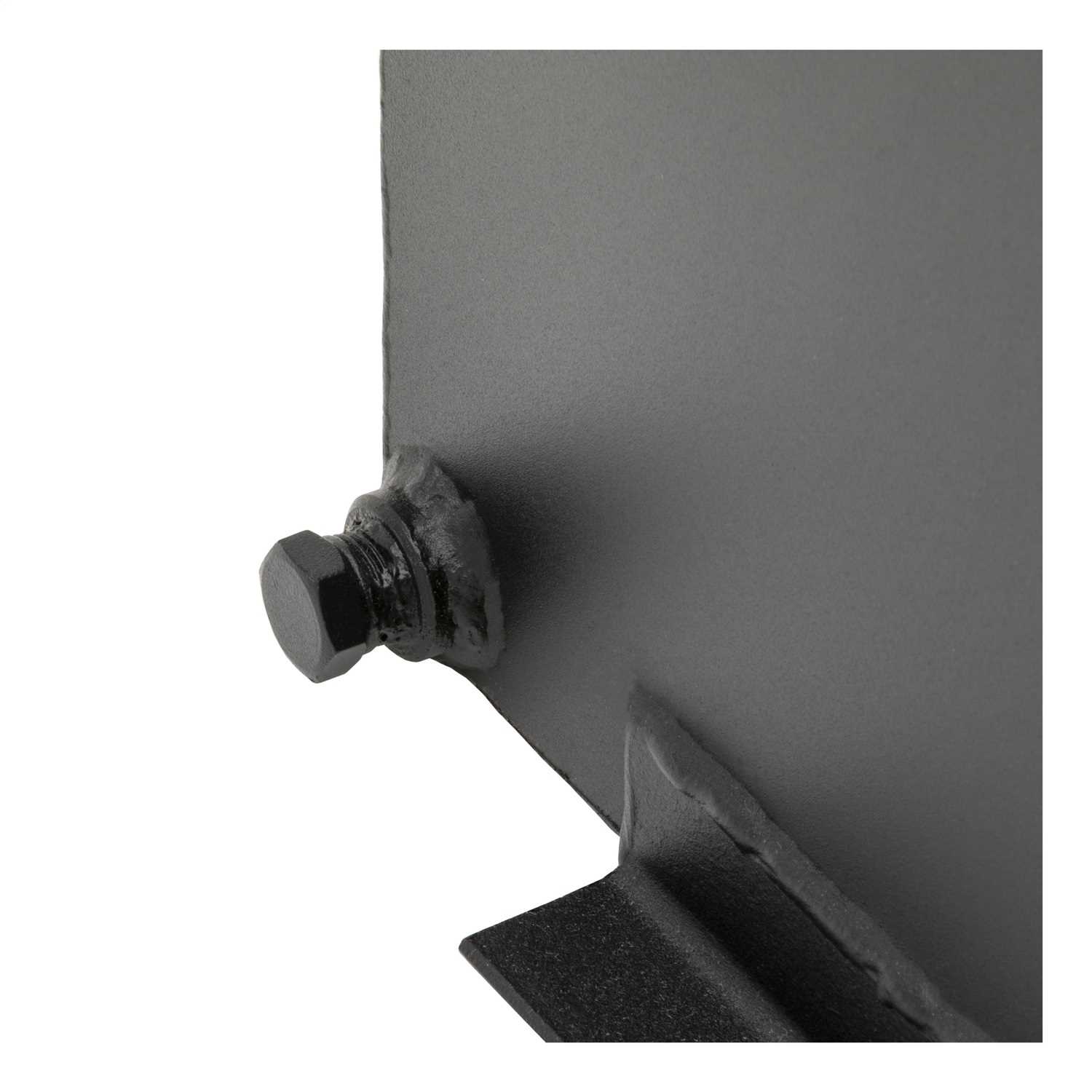 ST-85-COMBO-MB UWS Combination Liquid Transfer Tank/Tool Box