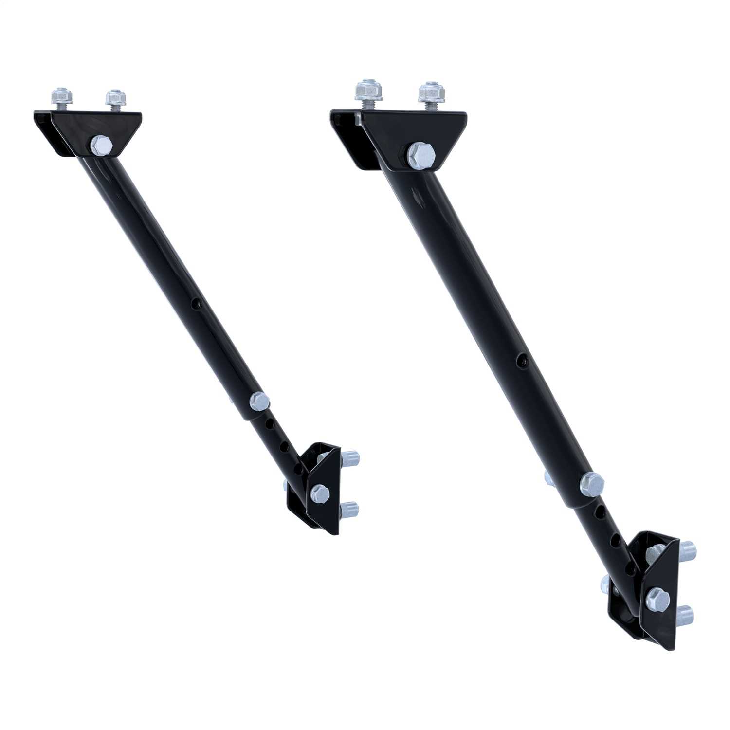 TBSM-MK2 UWS Adjustable Universal Legs For Truck Side Boxes