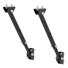 Truck Tool Box Leg