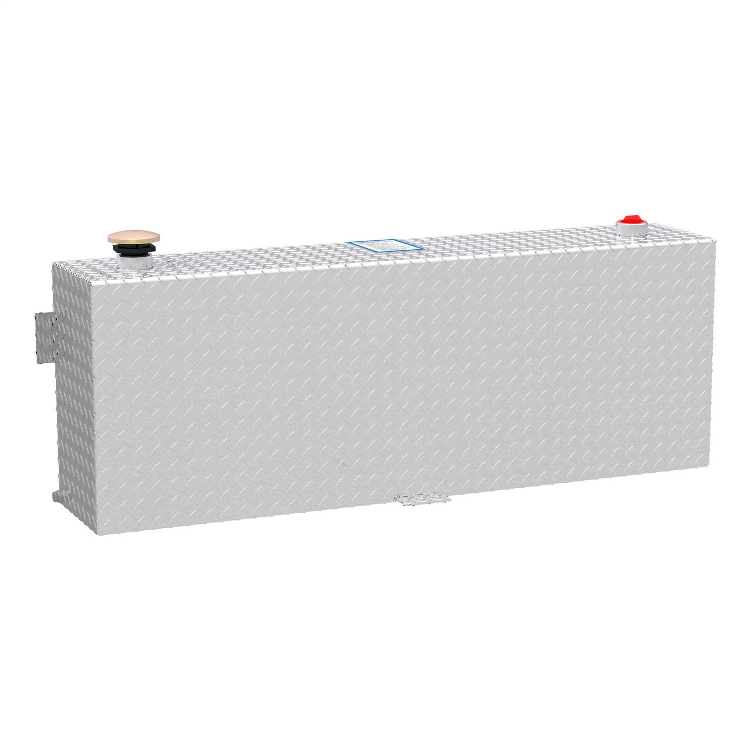 TT-45-R-T-P UWS Transfer Tank