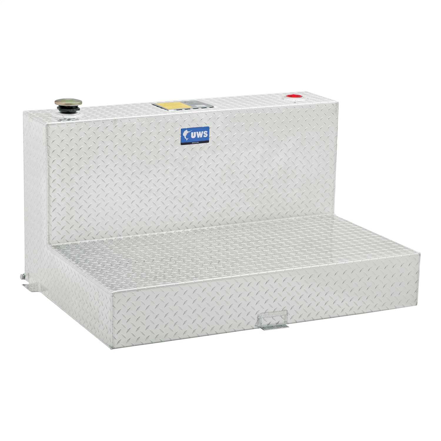 TT-75-L-T-P UWS Transfer Tank