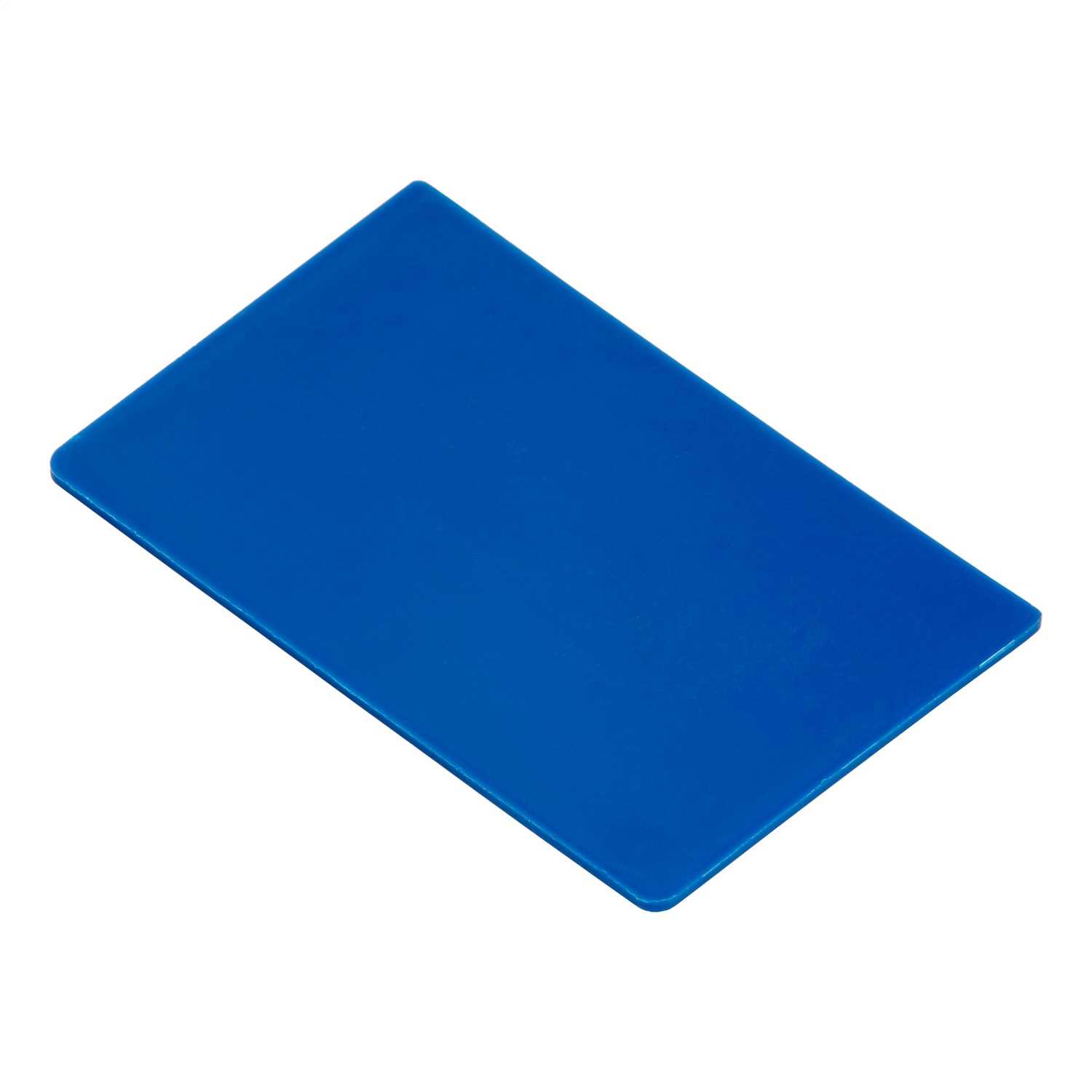 UWS-DSDIVIDER UWS Tool Box Divider