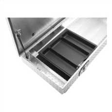 Tool Box Tray