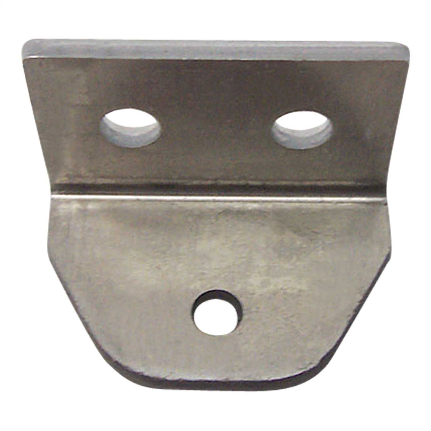 UWS-TCA UWS Lock Top Cylinder Bracket