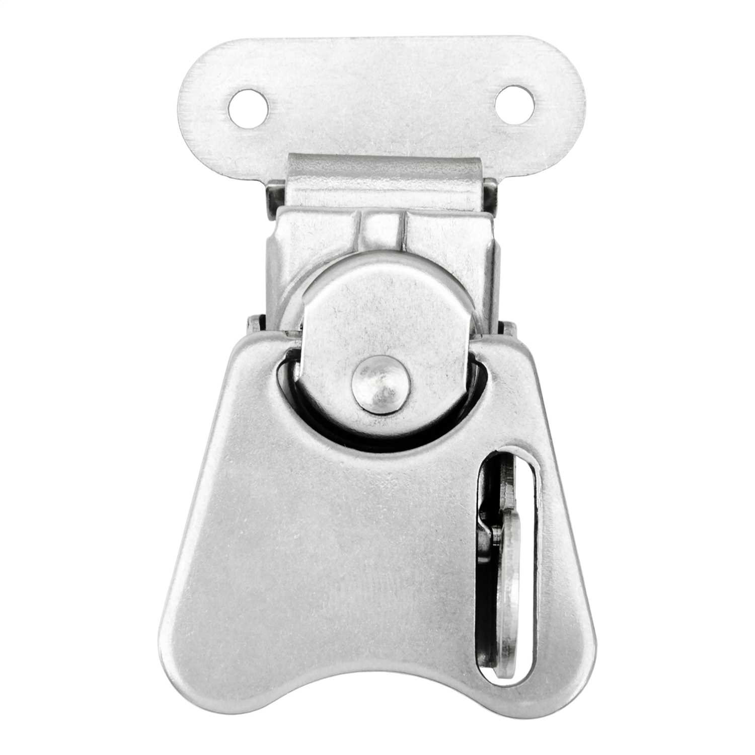 UWS-TWISTLOCK UWS Tool Box Twist Lock