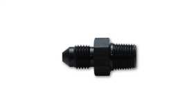 Straight Adapter Fitting 10132