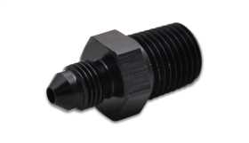 Straight Adapter Fitting 10213