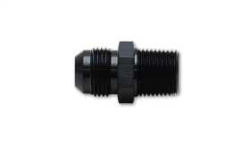 Straight Adapter Fitting 10228