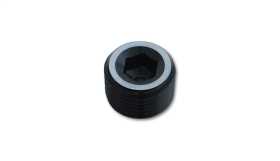 Socket Pipe Plugs 10493