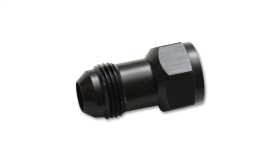 Female to Male Extender Fitting 10588