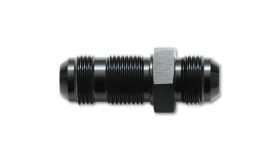 Straight Adapter Fitting 10687