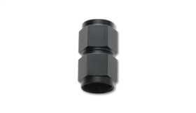 Female Straight Union Adapter 10701