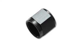 Tube Nut Fitting 10754