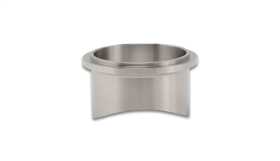 Blow Off Valve Weld Flange 12499