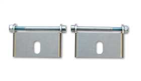 304 Stainless Steel Replacement Easy Mount Intercooler Brackets 12828