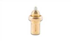 Oil Thermostat