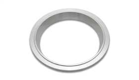 V-Band Style Outlet Flange 19847