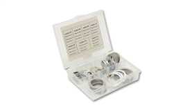 Box Set of Crush Washers 20998