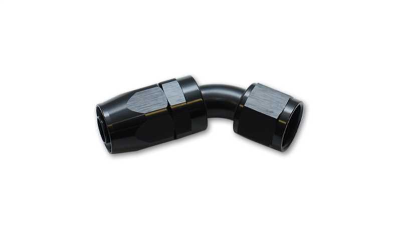 45-Degree Hose End Fitting -20 AN 21420