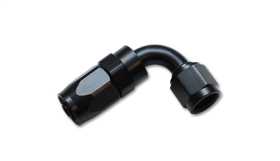 90 Degree Hose End Fitting 21912