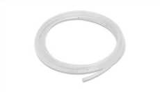 Vacuum Line