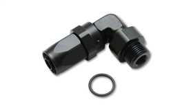 Male 90 Degree Hose End Fitting 24904