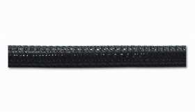 Flexible Split Sleeving 25801