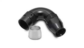 120 Degree Hose End Fitting 28208