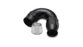 150 Degree Hose End Fitting 28510