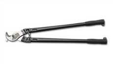 Hose Cutter