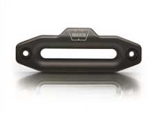 Winch Fairlead