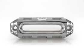 Epic Fairlead 100660