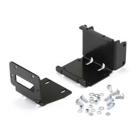 UTV Winch Mounting System 100878