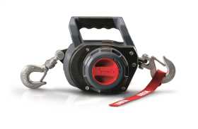 Utility Winch 101575