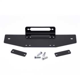 Winch Mount 102848