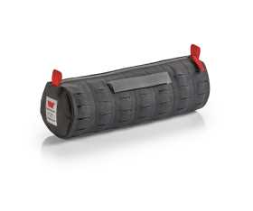 Epic Roll Cage Bag