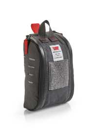 Epic Gear Pouch