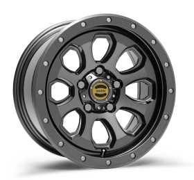 Epic Wheel 106686