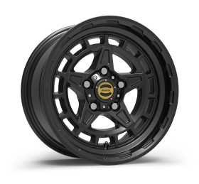 Epic Wheel 106687